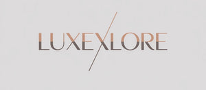 Luxexlore